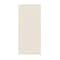 Trimlite Flush Door 26" x 80", Primed White, Primed Hardboard 2268FHCPHBRH26D714 - alternate 1